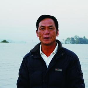 �B�r����̶���ˣ��B�r�Ϳ�������{ˮ