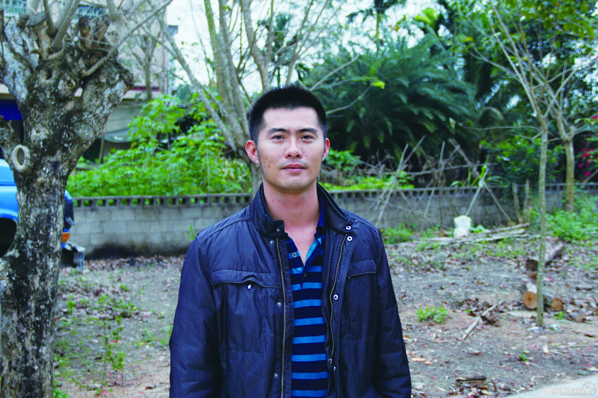 �B�r���ַ��P����ˮ�B�rҲ�ܲ��Qˮ