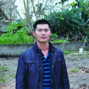 �B(y��ng)�r���ַ��P(y��ng)����ˮ�B(y��ng)�rҲ�ܲ��Qˮ