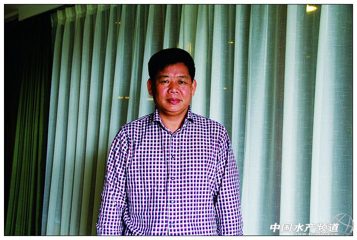 �B�r���������ģ��������F�B���r