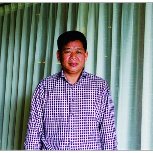 �B(y��ng)�r���������ģ��������F(tu��n)�B(y��ng)���r