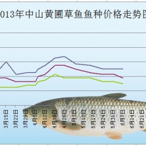 2013��6��1-7���S�Բ��~�N�r����r