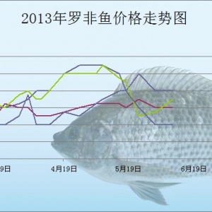 2013��6��1-9�ղ��ֵ؅^�_���~���^�r��r