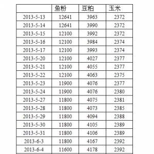 �����²���������r�ã��������~�ۃr���R��