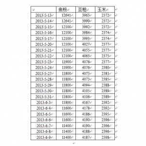 �~�ۣ������²���������r�ã��������~�ۃr���R��