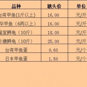 2013��6��14�������ǵ؅^���~�r������