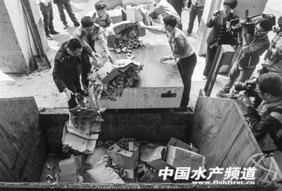 ���ʳƷ��ȫ������������ӆ���ص��΁y��