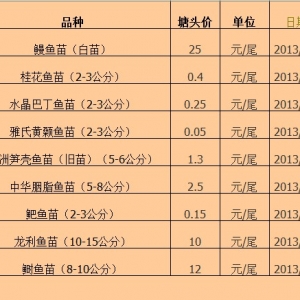 2013��6��14�������ǵ؅^�طN�~�~�����^�r