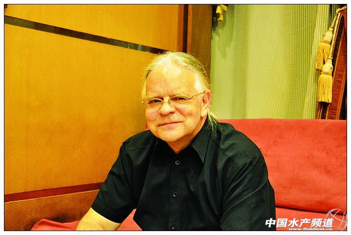 �Pע�B�ɳɱ�������ϳɱ� ˮ�a�Bֳ���ܡ��X��;���V