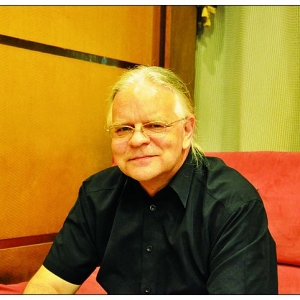 �Pע�B�ɳɱ�������ϳɱ� ˮ�a�Bֳ���ܡ��X��;���V