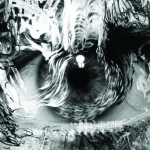 Σ��ʯ�ߣ�����������������or��ه�Ƽ���