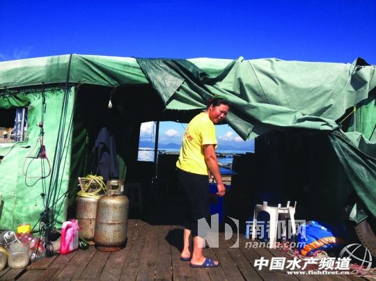 �ϰ��p���a�^�Bֳ�����˹���B��ʯ���~��ʯ���~���L�����L�����~�絽�L������������Գ��ۣ�������Ҫ����r�g��