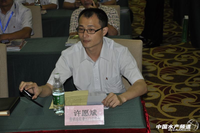 ���A����������߶�ˮ�a�ϵ�һƷ��