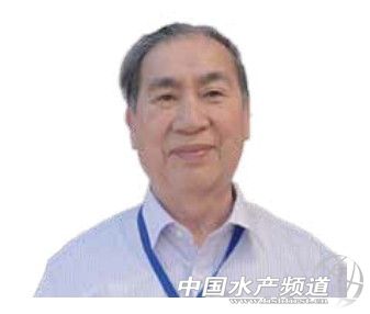 ���V��Ժʿ:ˮ�a�N�Iδ��֮·