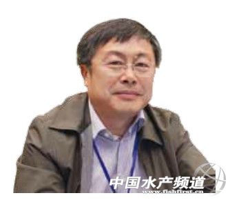 �Ї�����������~��F��ˮ�a�N�I��ȱ��