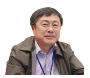 �Ї�����������~��F��ˮ�a�N�I��ȱ��