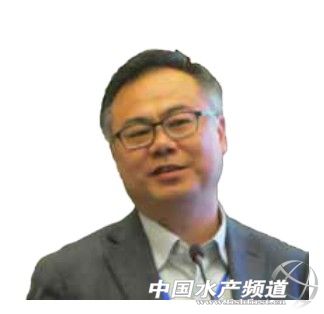 �O�C����𩣺���I��ˮ�a��N�����Oʩϵ�y����