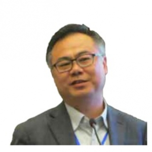 �O�C����𩣺���I��ˮ�a��N�����Oʩϵ�y����