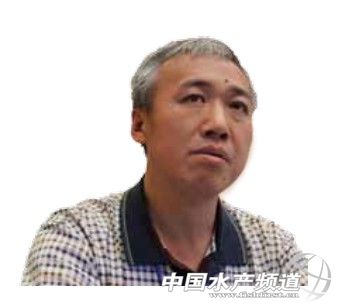 ���h�ڣ��̘I(y��)����(d��o)���ˮ�a(ch��n)�N�I(y��)�wϵ��(g��u)��