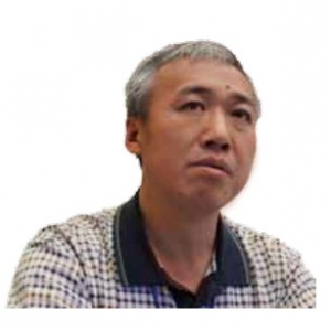 ���h�ڣ��̘I�������ˮ�a�N�I�wϵ����