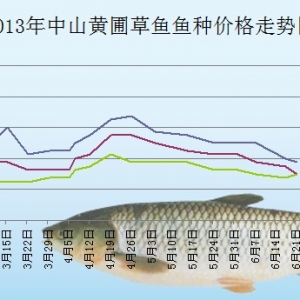 2013��6��24����ɽ�S�Բ��~�N���^�r