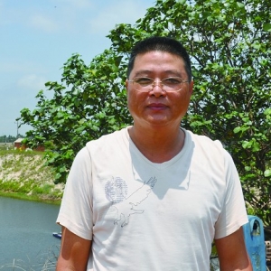 ���B�r���֡���܇�������Ʋ�ԭ���P�I�c