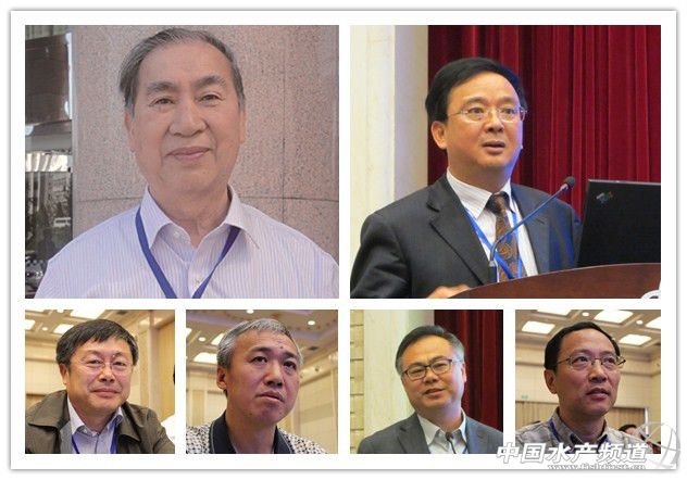 ˮ�a�N�I�ĸĸ�