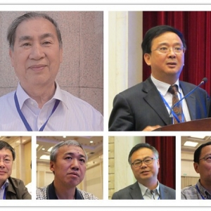 ˮ�a(ch��n)�N�I(y��)�ĸĸ�