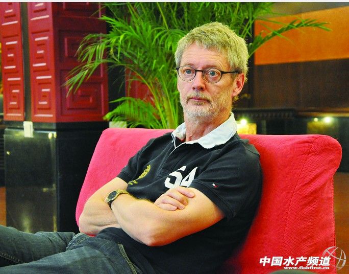 Dr. Jensen���P(gu��n)���~���|(zh��)���u�з�����һЩ���