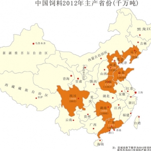 �����ό����҇���Ϲ��I(y��)��Ҫ���L�c