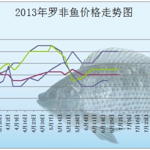 2013��7��1�������ǵ؅^�_���~���^�r