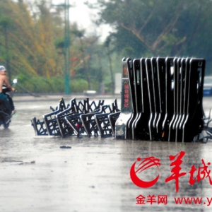 "�رȁ�"�u��տ�� �������б�����ʮ�|Ԫ