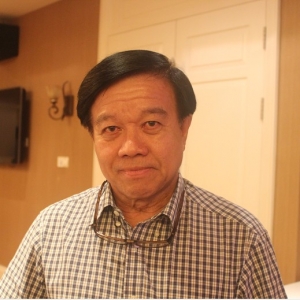 ̩���r��ϯ���������r����EMS���l(f��)����Ҫԭ��