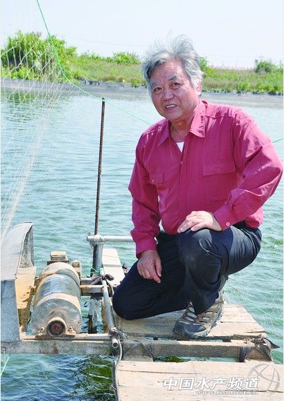 ������~��������r݆�B(y��ng)��ٍ�X