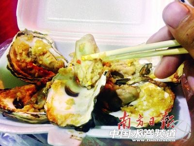 10Ԫ5���������r���M�b��ϖ�L(f��ng)�ҏV�ݽ��^