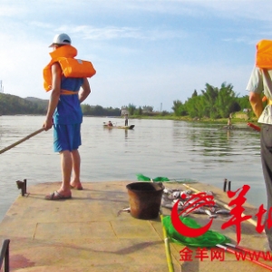 �V���R����Ⱦ�������� �ؽ����k���B���˔�(sh��)��