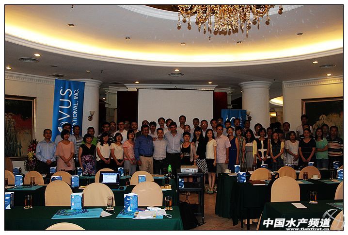 �A(y��)������I(y��)����Շ��H�䷽��څ��