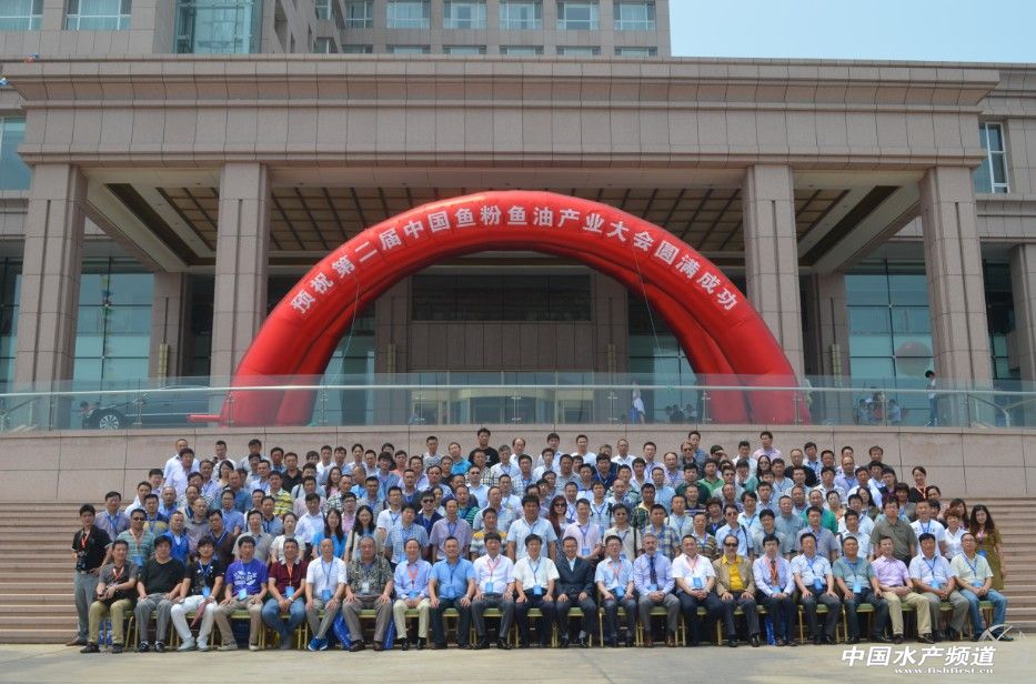 �޺ͣ��Ї��~���~�ͮa(ch��n)�I(y��)�����ؽM����