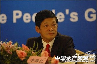 �V�|ʡ�����c�O�I(y��)��ԭ���L���齭���p�_