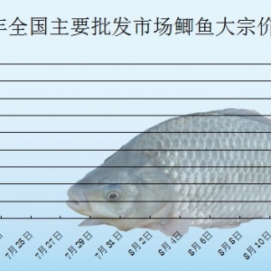 2013��7��18��ȫ����Ҫ���l�Ј����a�~�r������