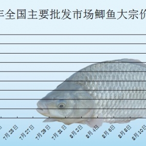 2013��7��19��ȫ����Ҫ���l�Ј����a�~�r������