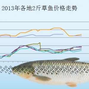 2013��7��6��-18�ո��؅^2����~���^�r