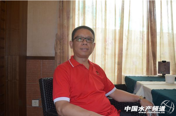 ��S�壺�V�|����1+1>2