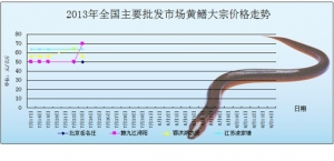 2013��7��23��ȫ����Ҫ���l�Ј��S�X�r������