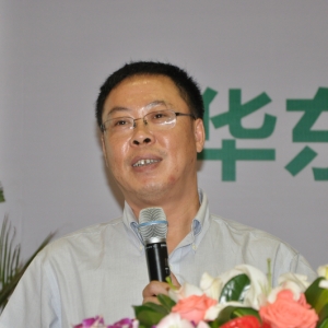 �~Ԫ�����������漰�~I�B