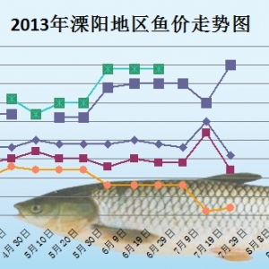 2013��7�½��K��ꖵ؅^���~���^�r