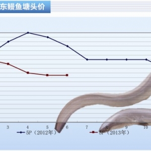 ���~������r���Ԍ��߸ߡ���ˮ�aǰ�ء�2013��7�¿��Ј�څ��