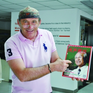 �����_�����r�ﵽ�Ј���ʳƷ��ȫ����