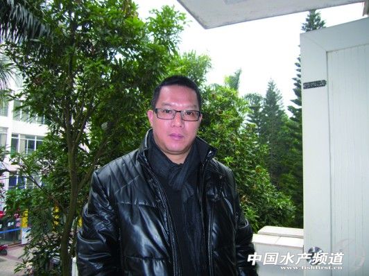 ˮ�a(ch��n)�ĘI(y��)���Y���������g(sh��)����֮�y����