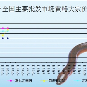 2013��7��26��ȫ����Ҫ���l�Ј��S�X�r������